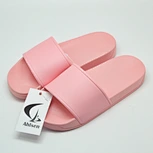 pvc slippers
